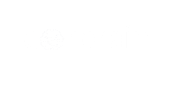 Corbrain Logo
